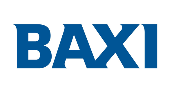 Darıca Baxi Kombi Servisi 0262 700 0094 - 0542 724 0005