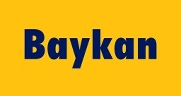 Çayırova Baykan Kombi Servisi 0262 700 0094-0542 724 0005