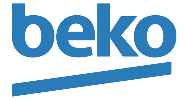 Gebze Beko Kombi Servisi 0262 700 0094-0542 724 0005