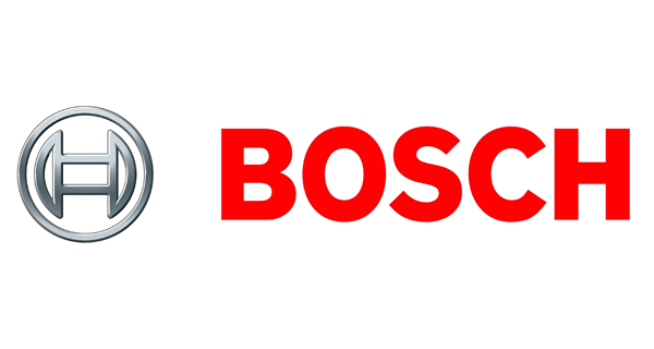 Çayırova Bosch Kombi Servisi 0262 700 0094-0542 724 0005
