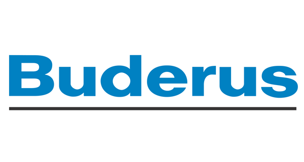 Çayırova Buderus Kombi Servisi 0262 700 0094-0542 724 0005