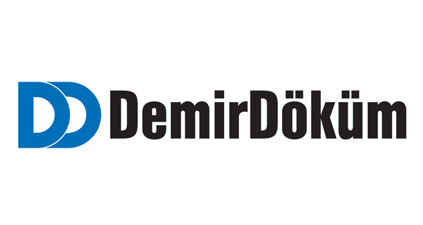 Çayırova Demirdöküm Kombi Servisi 0262 700 0094-0542 724 0005