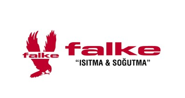 Gebze Falke Kombi Servisi 0262 700 0094-0542 724 0005