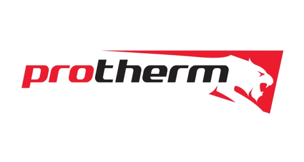 Çayırova Protherm Kombi Servisi 0262 700 0094-0542 724 0005