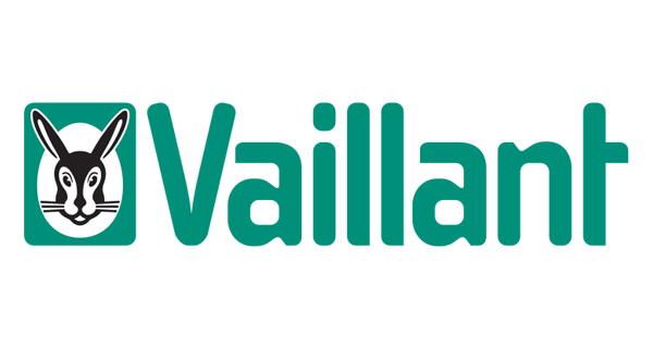 Darıca Vaillant Kombi Servisi 0262 700 0094 - 0542 724 0005