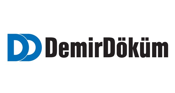 Darıca DEMİRDÖKÜM NİTROMİX KOMBİ Servisi