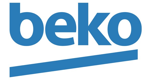 Darıca BEKO KOMBİ Servisi