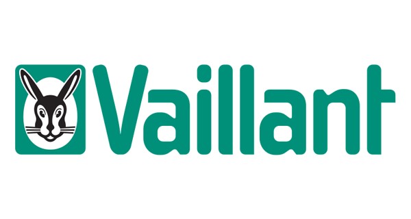 vaillant turbotec plus kombi servisi