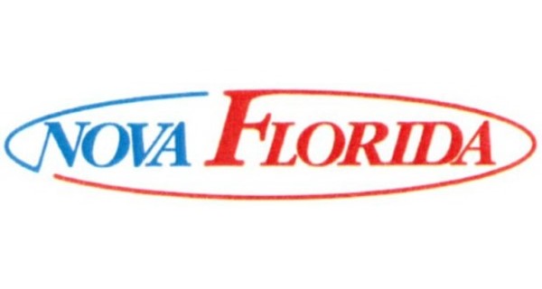 nova florida kombi servisi