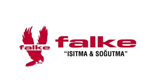 Darıca FALKE KOMBİ Servisi