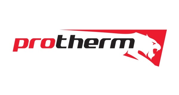 Darıca PROTHERM KOMBİ Servisi