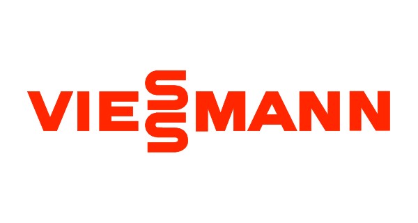 viessmann kombi servisi