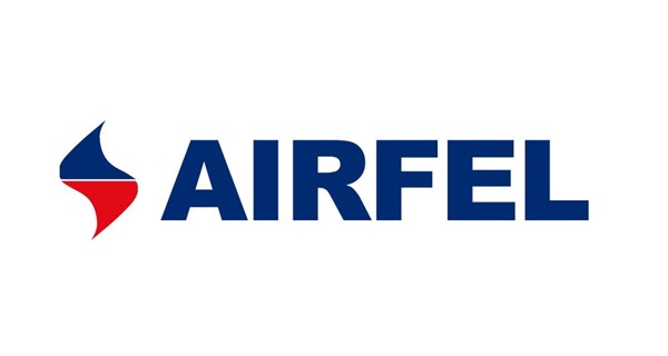 airfel digifel premix kombi servisi