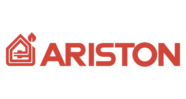 ariston uno kombi servisi