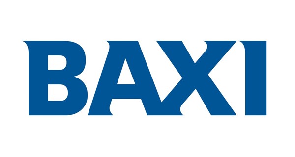 Darıca BAXİ KOMBİ Servisi